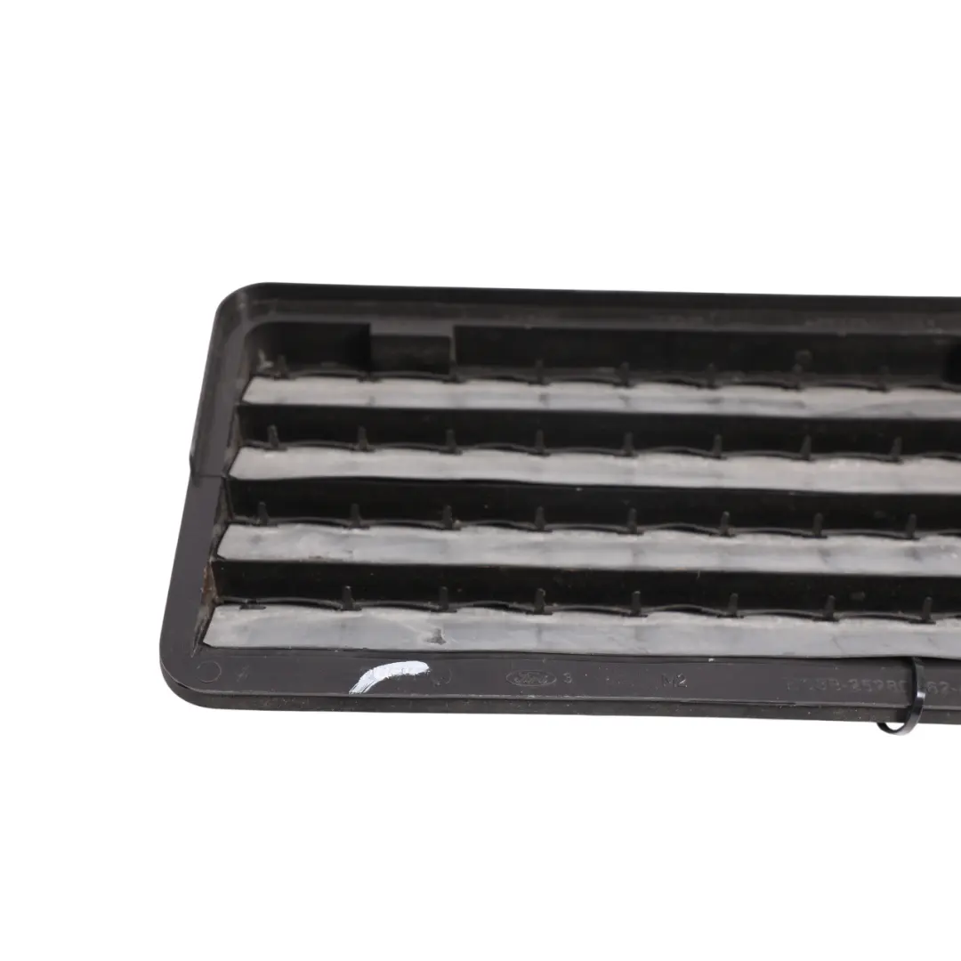 Volkswagen Amarok Mk2 Ford Ranger Rear Body Outer Air Vent - SKU HC3B-25280B62-AE - Part number HC3B-25280B62-AE