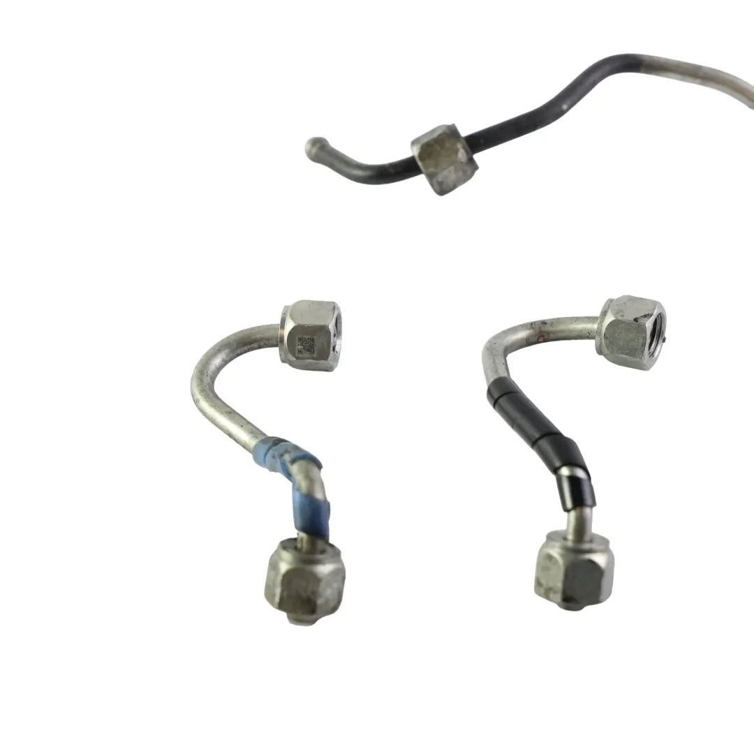 Ford Tourneo Custom Kit Tuyaux Pression Injecteur 2.0 EcoBlue - SKU HG9Q-9C993-AA - Numéro de pièce HG9Q-9C993-AA