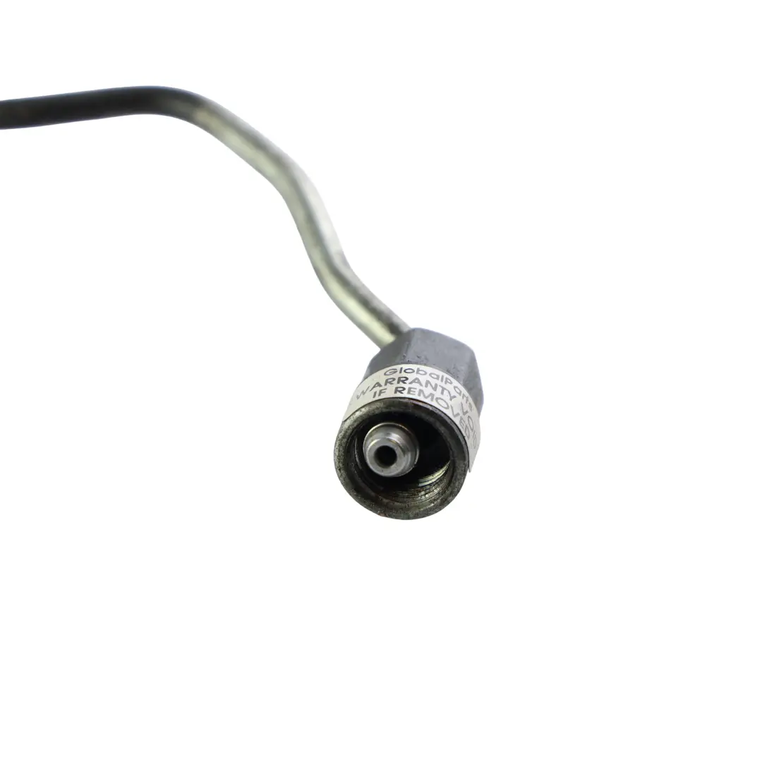 Injector Pressure Pipe Set 2.0 EcoBlue to Ford Tourneo Custom Fuel with Part number HG9Q-9C993-AA Ford Tourneo Custom Fuel Injector Pressure Pipe Set 2.0 EcoBlue - SKU HG9Q-9C993-AA - Part number HG9Q-9C993-AA