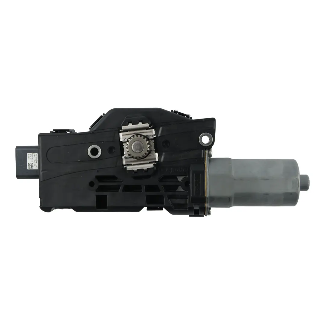 Mk8 Motor Mecanismo Techo Panorámico Cristal para Ford Fiesta St con número de pieza H1BB-15B689-A Ford Fiesta St Mk8 Motor Mecanismo Techo Panorámico Cristal - SKU H1BB-15B689-A - Número de pieza H1BB-15B689-A