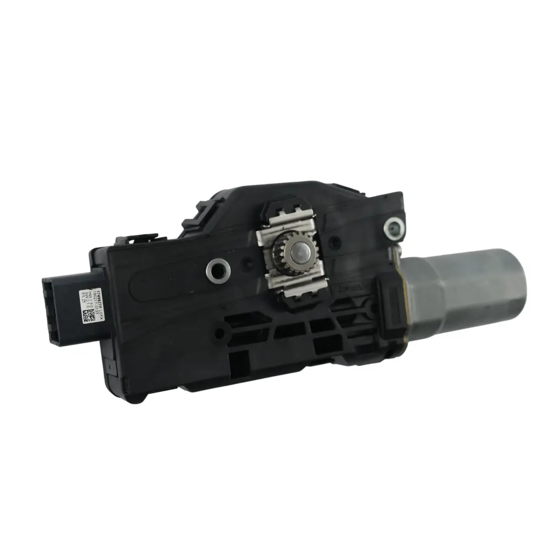 Mk8 Motor Mecanismo Techo Panorámico Cristal para Ford Fiesta St con número de pieza H1BB-15B689-A Ford Fiesta St Mk8 Motor Mecanismo Techo Panorámico Cristal - SKU H1BB-15B689-A - Número de pieza H1BB-15B689-A