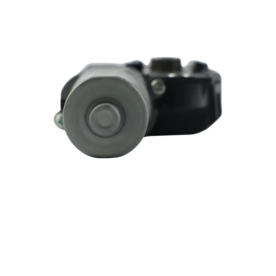 Ford Fiesta St Mk8 Motor Mecanismo Techo Panorámico Cristal - SKU H1BB-15B689-A - Número de pieza H1BB-15B689-A