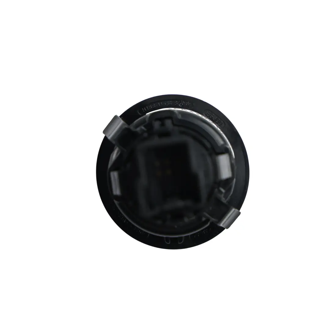 MK8 Motor Start Stopp Schalter Taste für Ford Fiesta mit Teilenummer H1BT-14C376-AA Ford Fiesta MK8 Motor Start Stopp Schalter Taste - SKU H1BT-14C376-AA-1 - Teilenummer H1BT-14C376-AA