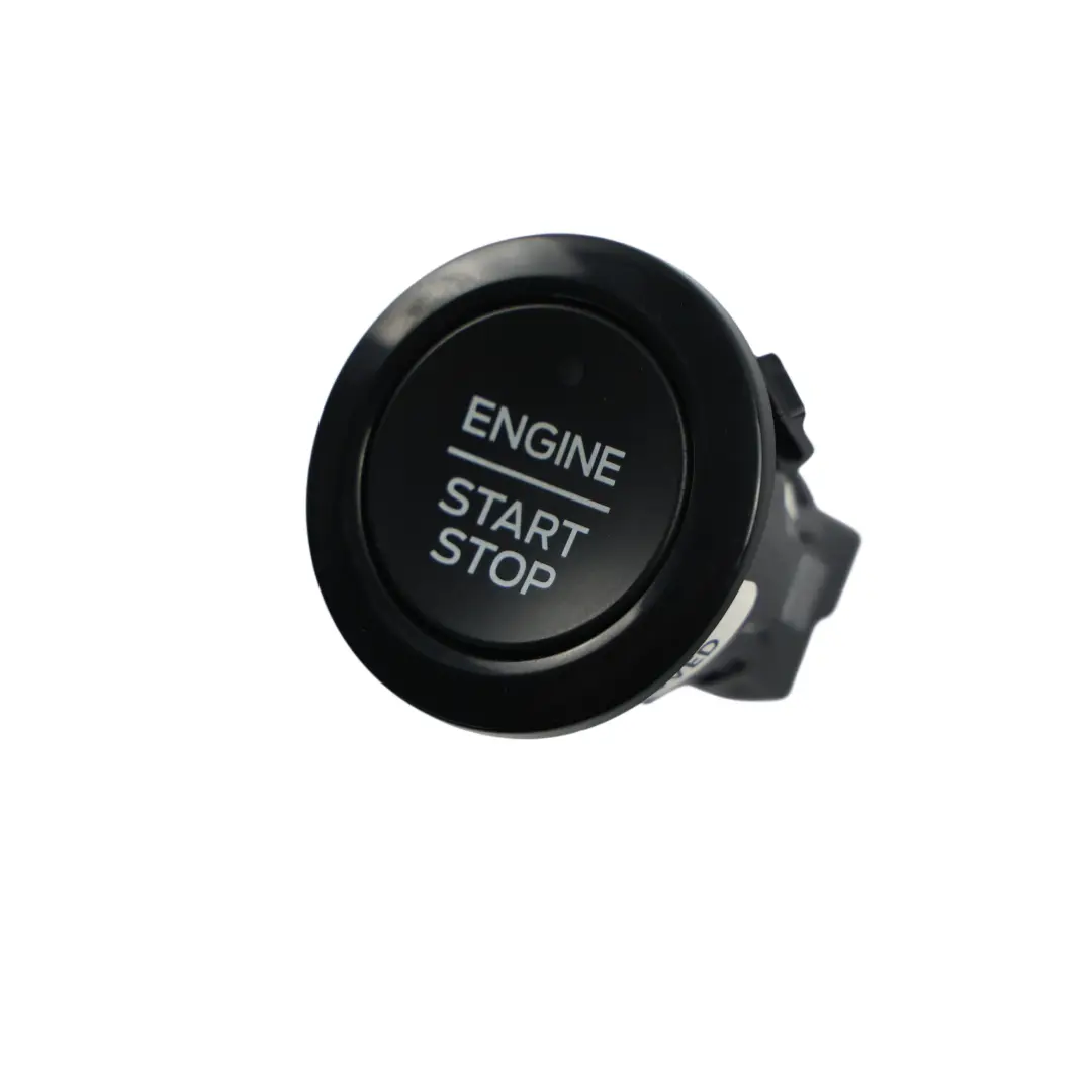 MK8 Motor Start Stopp Schalter Taste für Ford Fiesta mit Teilenummer H1BT-14C376-AA Ford Fiesta MK8 Motor Start Stopp Schalter Taste - SKU H1BT-14C376-AA-1 - Teilenummer H1BT-14C376-AA