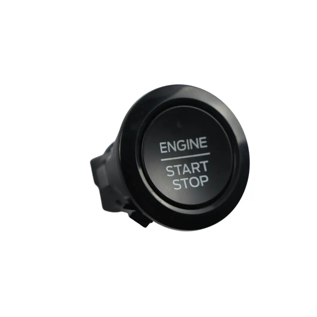 MK8 Motor Start Stopp Schalter Taste für Ford Fiesta mit Teilenummer H1BT-14C376-AA Ford Fiesta MK8 Motor Start Stopp Schalter Taste - SKU H1BT-14C376-AA-1 - Teilenummer H1BT-14C376-AA