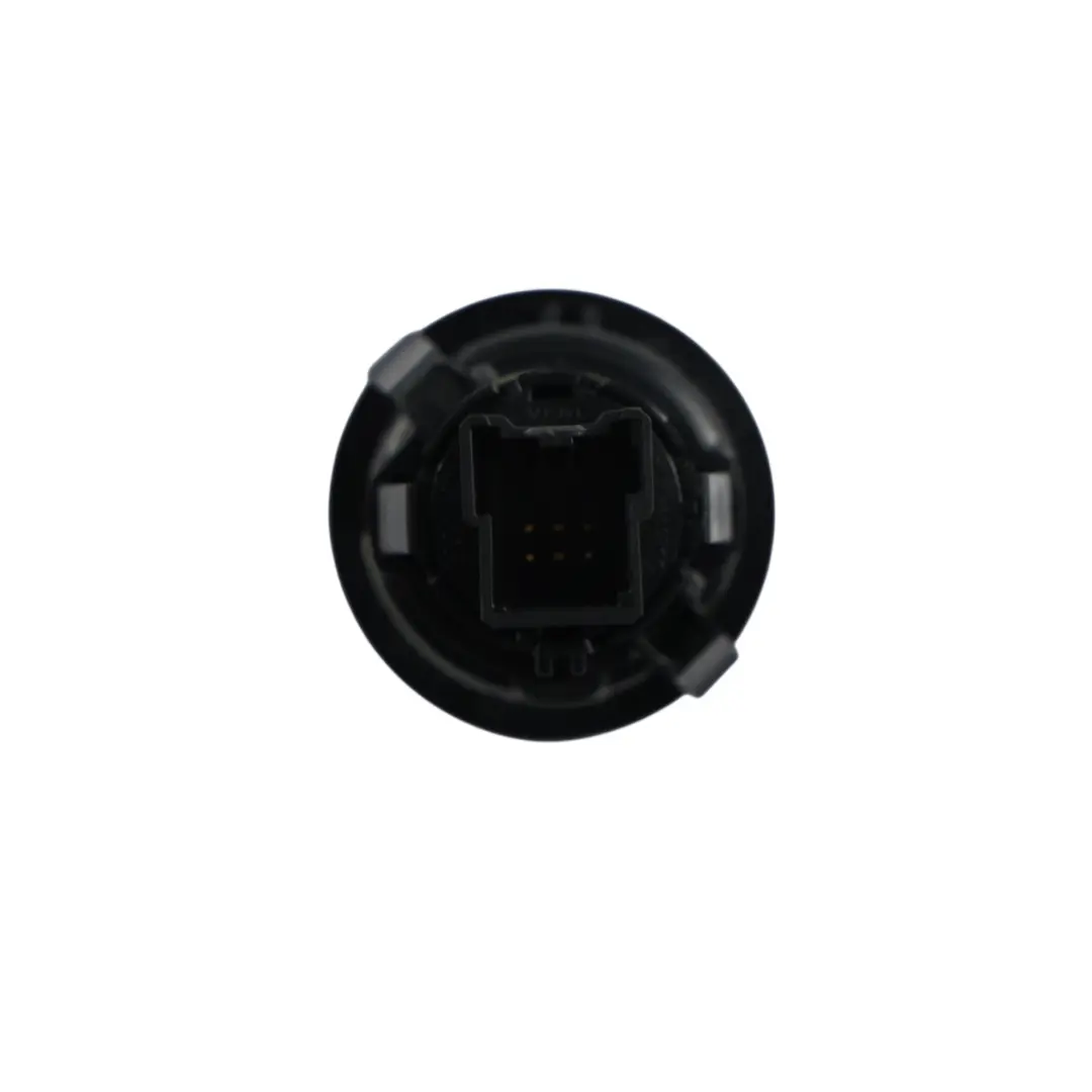 MK8 Motor Start Stopp Schalter Taste für Ford Fiesta mit Teilenummer H1BT-14C376-AA Ford Fiesta MK8 Motor Start Stopp Schalter Taste - SKU H1BT-14C376-AA-1 - Teilenummer H1BT-14C376-AA