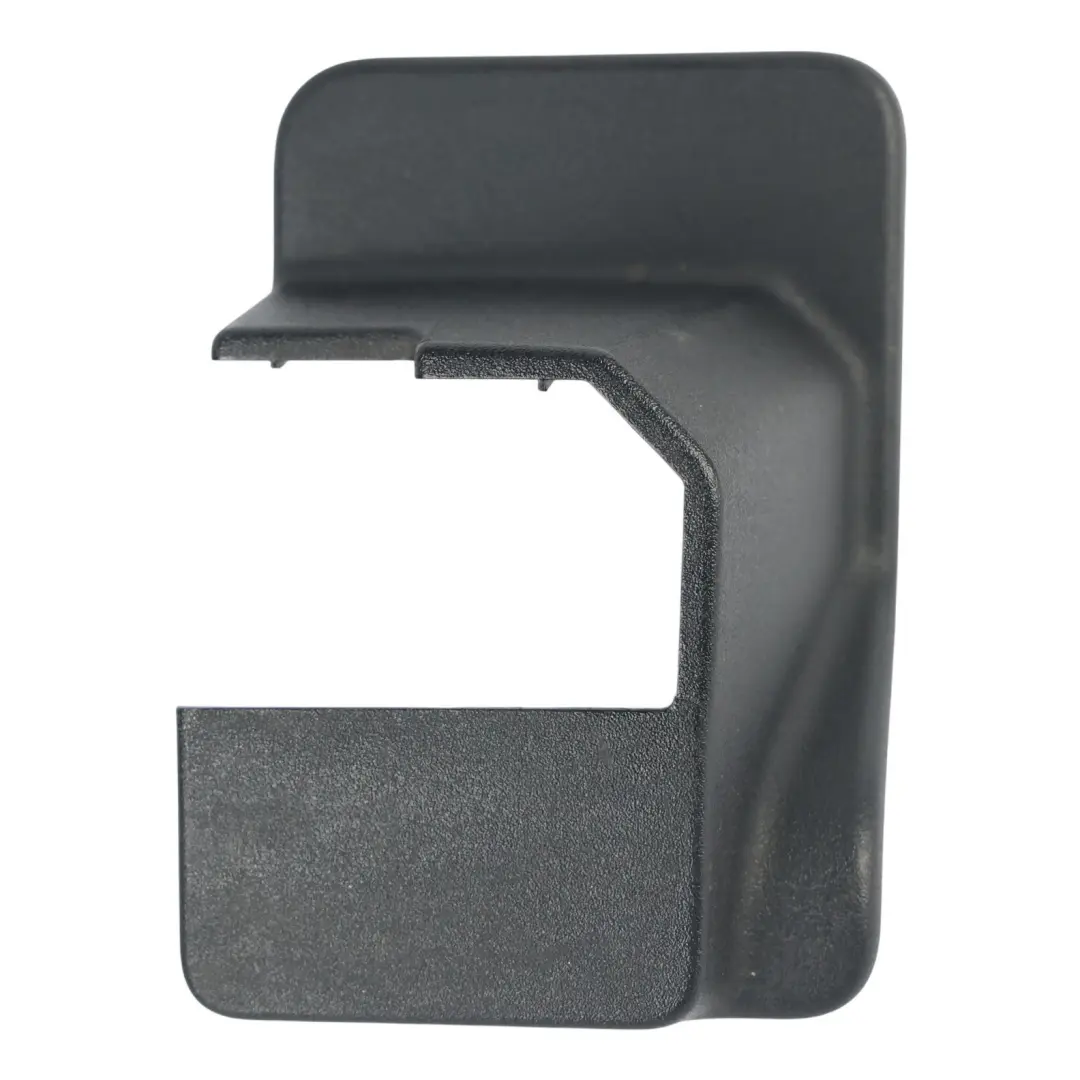 Copertura Guida Sedile Anteriore Sinistra per Land Rover Discovery 3 L319 con numero di parte HJ500112 Land Rover Discovery 3 L319 Copertura Guida Sedile Anteriore Sinistra - SKU HJ500112 - Numero di parte HJ500112