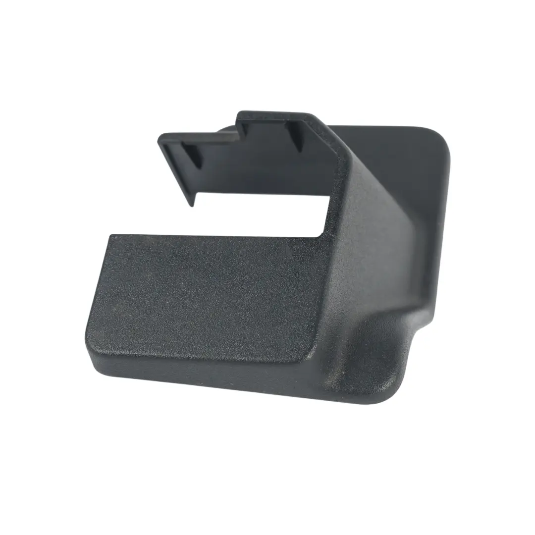 Copertura Guida Sedile Anteriore Sinistra per Land Rover Discovery 3 L319 con numero di parte HJ500112 Land Rover Discovery 3 L319 Copertura Guida Sedile Anteriore Sinistra - SKU HJ500112 - Numero di parte HJ500112