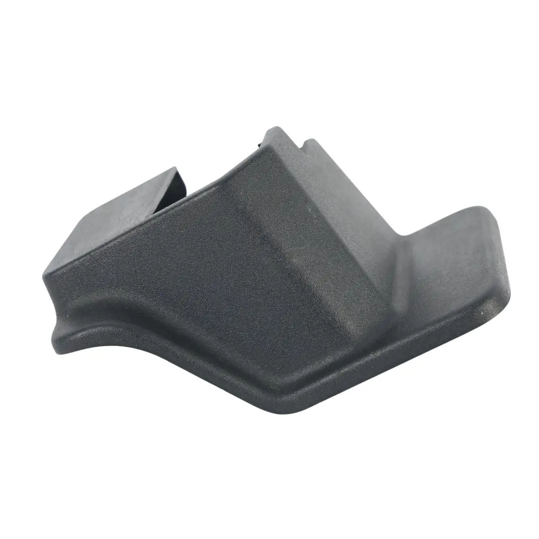 Land Rover Discovery 3 L319 Copertura Guida Sedile Anteriore Sinistra - SKU HJ500112 - Numero di parte HJ500112