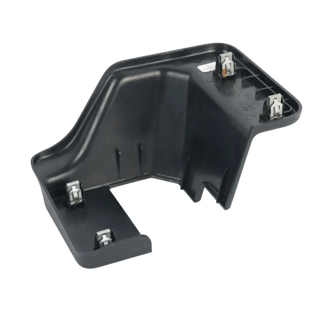 Land Rover Discovery 3 L319 Copertura Guida Sedile Anteriore Sinistra - SKU HJ500112 - Numero di parte HJ500112