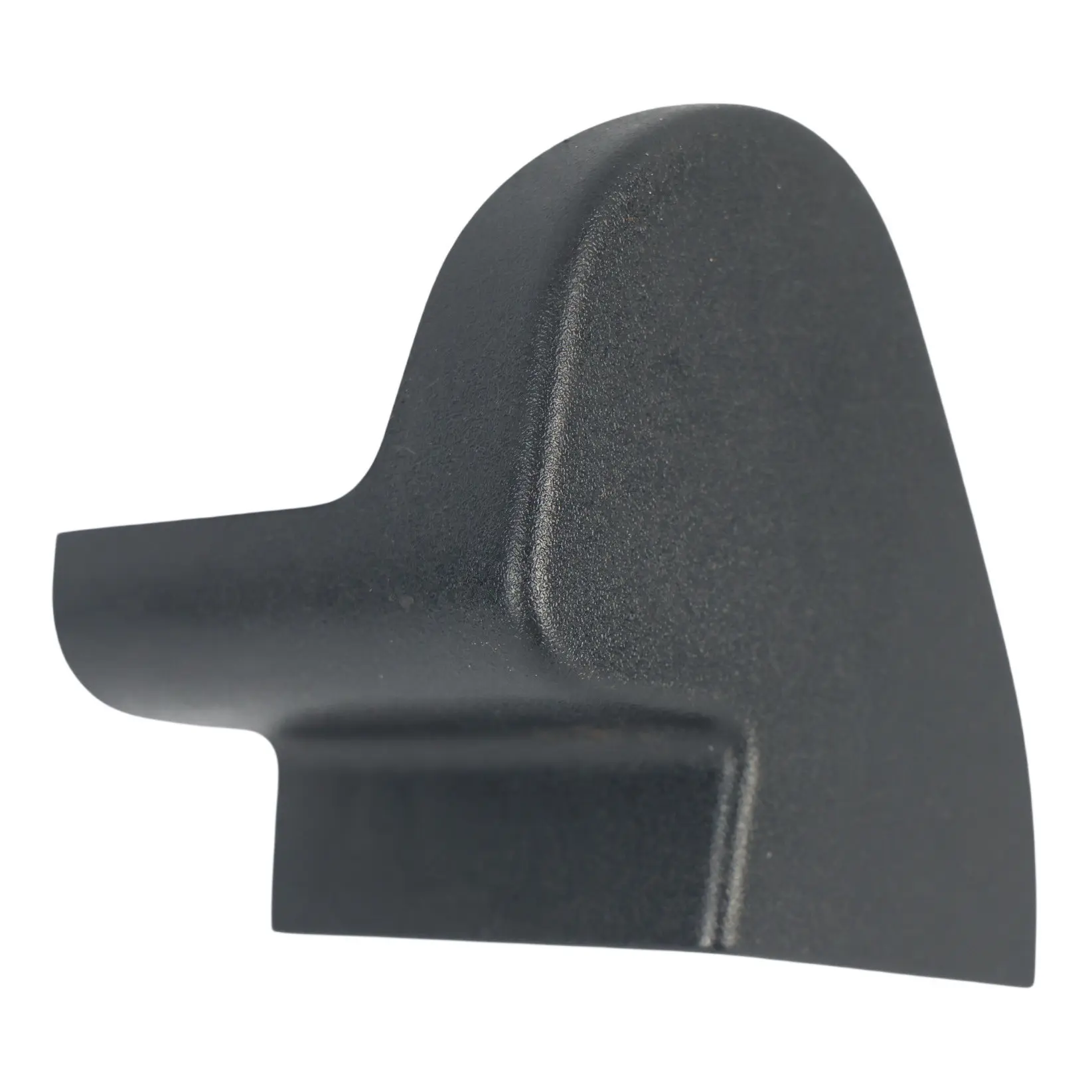Land Rover Discovery 3 L319 Front Seat Cover Trim Panel Right O/S HJX50062