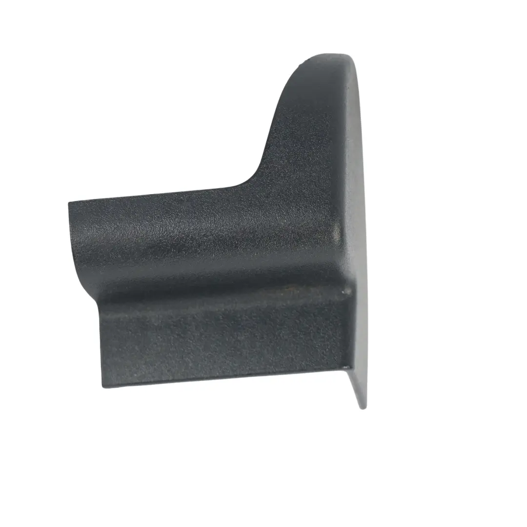 Land Rover Discovery 3 L319 Front Seat Cover Trim Panel Right O/S - SKU HJX50062 - Part number HJX50062