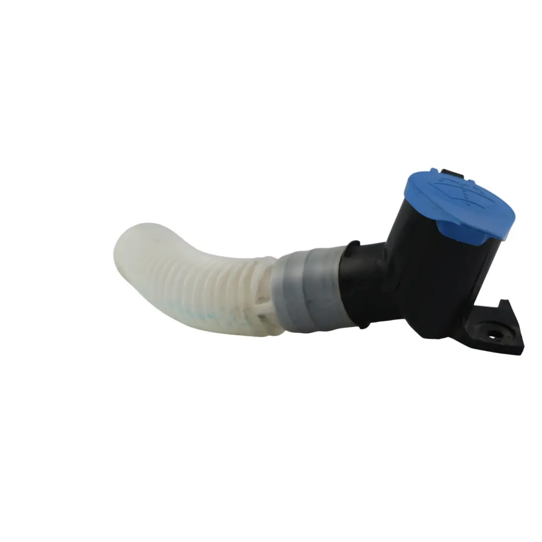 Screen Wash Filler Neck Cap to Land Rover Range Rover Velar L560 with Part number HK83-17N605-AA Land Rover Range Rover Velar L560 Screen Wash Filler Neck Cap - SKU HK83-17N605-AA - Part number HK83-17N605-AA