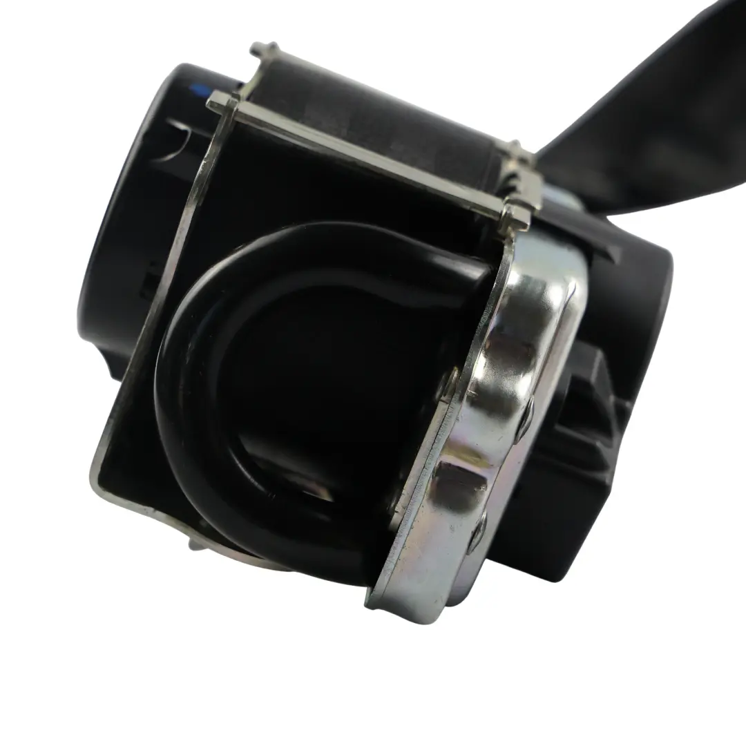 Seatbelt Front Left N/S to Land Rover Range Rover Velar L560 with Part number HK83-611B09-AD8PVJ Land Rover Range Rover Velar L560 Seatbelt Front Left N/S - SKU HK83-611B09-AD8PVJ - Part number HK83-611B09-AD8PVJ