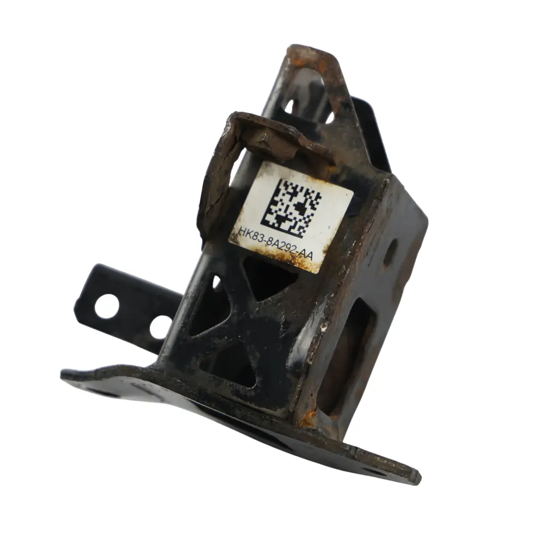 Support Barre Choc Avant pour Land Rover Range Rover Velar L560 à propos du numéro de pièce HK83-8A292-AA Land Rover Range Rover Velar L560 Support Barre Choc Avant - SKU HK83-8A292-AA - Numéro de pièce HK83-8A292-AA