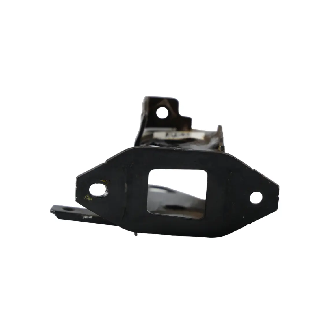 Front Crash Bar Mount Bracket to Land Rover Range Rover Velar L560 with Part number HK83-8A292-AA Land Rover Range Rover Velar L560 Front Crash Bar Mount Bracket - SKU HK83-8A292-AA - Part number HK83-8A292-AA