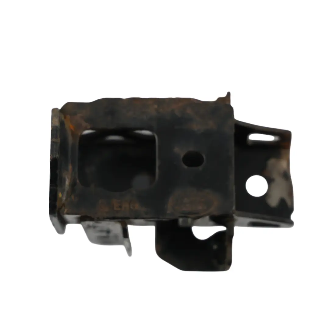 Land Rover Range Rover Velar L560 Front Crash Bar Mount Bracket - SKU HK83-8A292-AA - Part number HK83-8A292-AA