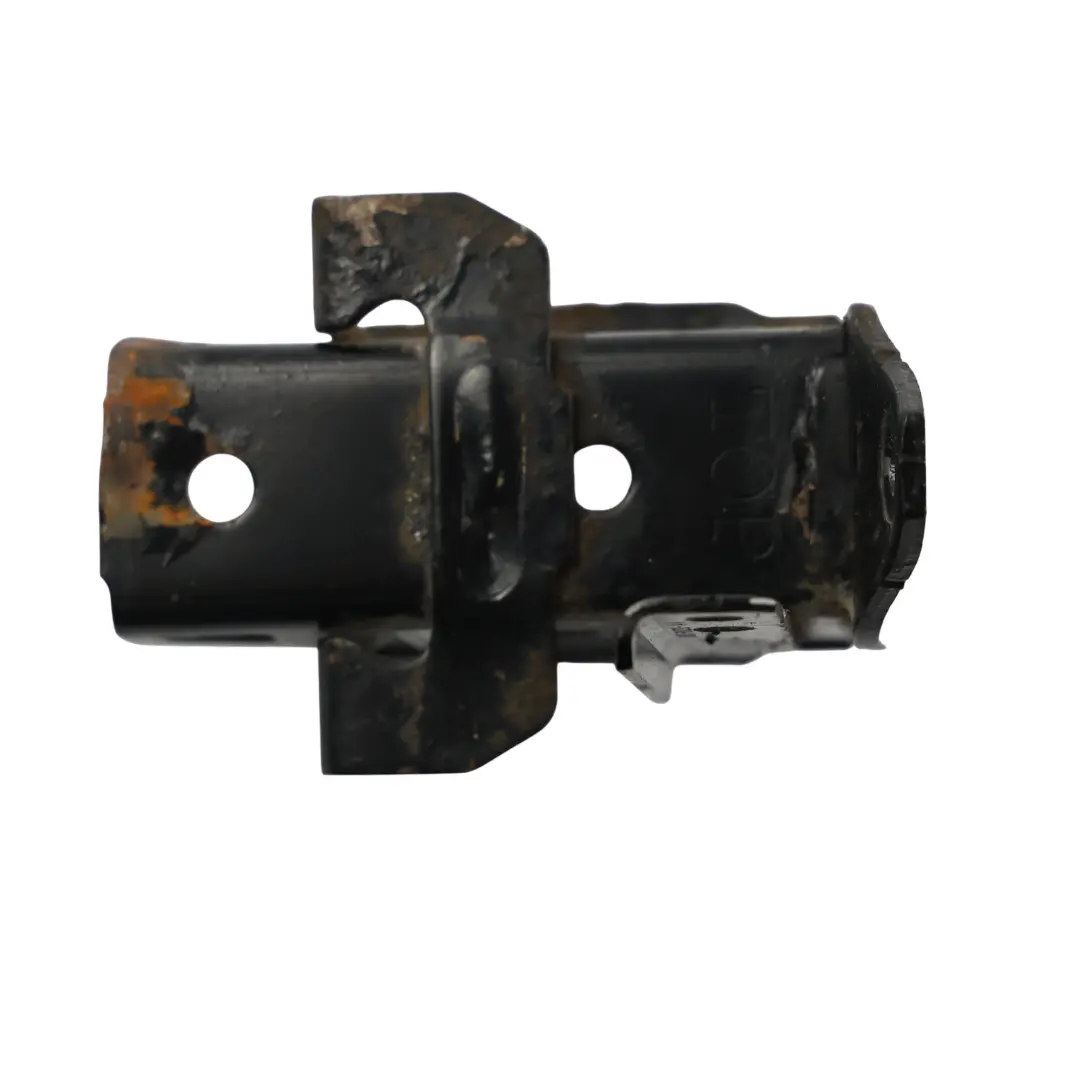 Land Rover Range Rover Velar L560 Wspornik Belki Przedniej - SKU HK83-8A292-AA - Numer Części HK83-8A292-AA