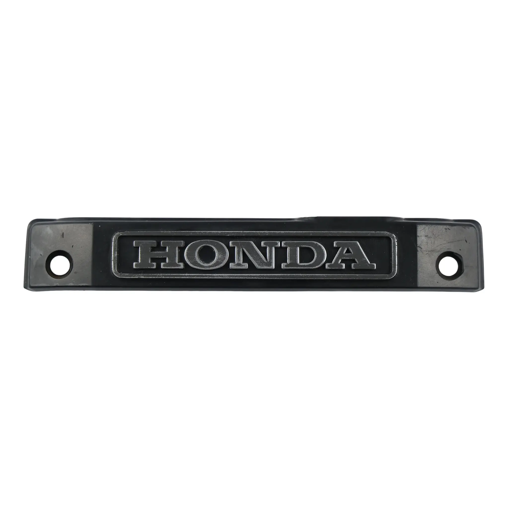 Honda CB250 CB 250RS Emblemat Logo Bocznego Panelu
