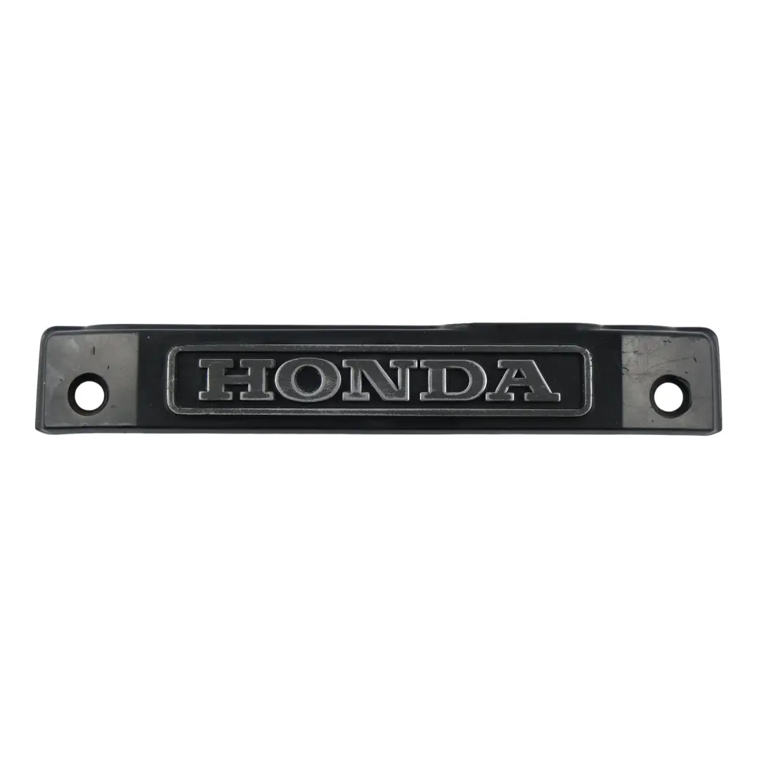 CB250 CB 250RS Seitenverkleidung Gabelbrücke Emblem Logo Abzeichen für Honda mit Teilenummer HONDA-EMBLEM Honda CB250 CB 250RS Seitenverkleidung Gabelbrücke Emblem Logo Abzeichen - SKU HONDA-EMBLEM - Teilenummer HONDA-EMBLEM