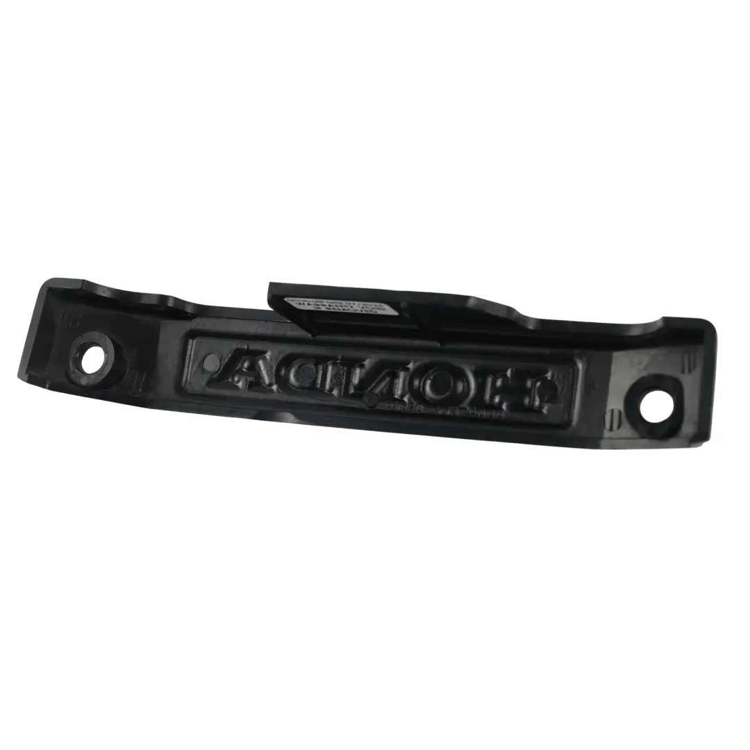 CB250 CB 250RS Side Panel Yoke Emblem Logo Badge to Honda with Part number HONDA-EMBLEM Honda CB250 CB 250RS Side Panel Yoke Emblem Logo Badge - SKU HONDA-EMBLEM - Part number HONDA-EMBLEM