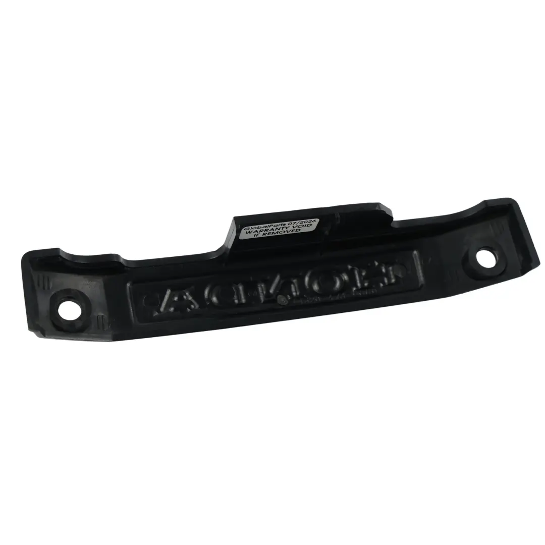 CB250 CB 250RS Side Panel Yoke Emblem Logo Badge to Honda with Part number HONDA-EMBLEM Honda CB250 CB 250RS Side Panel Yoke Emblem Logo Badge - SKU HONDA-EMBLEM - Part number HONDA-EMBLEM