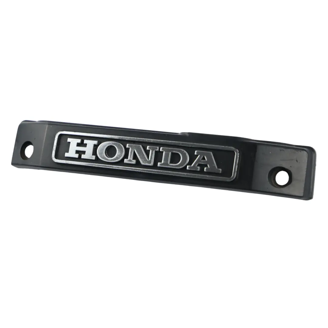 CB250 CB 250RS Seitenverkleidung Gabelbrücke Emblem Logo Abzeichen für Honda mit Teilenummer HONDA-EMBLEM Honda CB250 CB 250RS Seitenverkleidung Gabelbrücke Emblem Logo Abzeichen - SKU HONDA-EMBLEM - Teilenummer HONDA-EMBLEM
