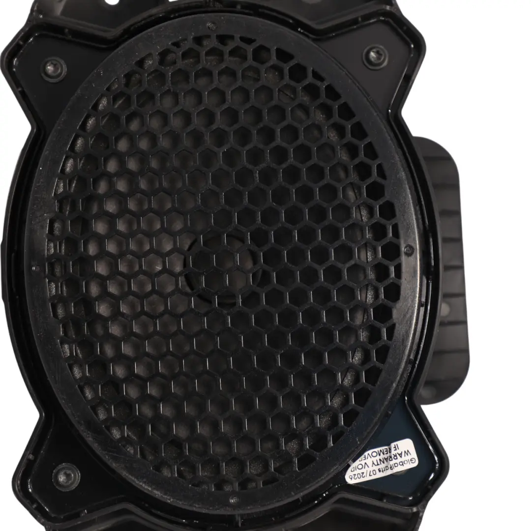 Mk2 Rear Low Tone Woofer Speaker Unit N1WT-19A067-CB to VW Volkswagen Amarok with Part number HS73A-19A067 VW Volkswagen Amarok Mk2 Rear Low Tone Woofer Speaker Unit N1WT-19A067-CB - SKU HS73A-19A067 - Part number HS73A-19A067