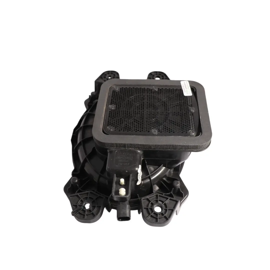 Mk2 Rear Low Tone Woofer Speaker Unit N1WT-19A067-CB to VW Volkswagen Amarok with Part number HS73A-19A067 VW Volkswagen Amarok Mk2 Rear Low Tone Woofer Speaker Unit N1WT-19A067-CB - SKU HS73A-19A067 - Part number HS73A-19A067