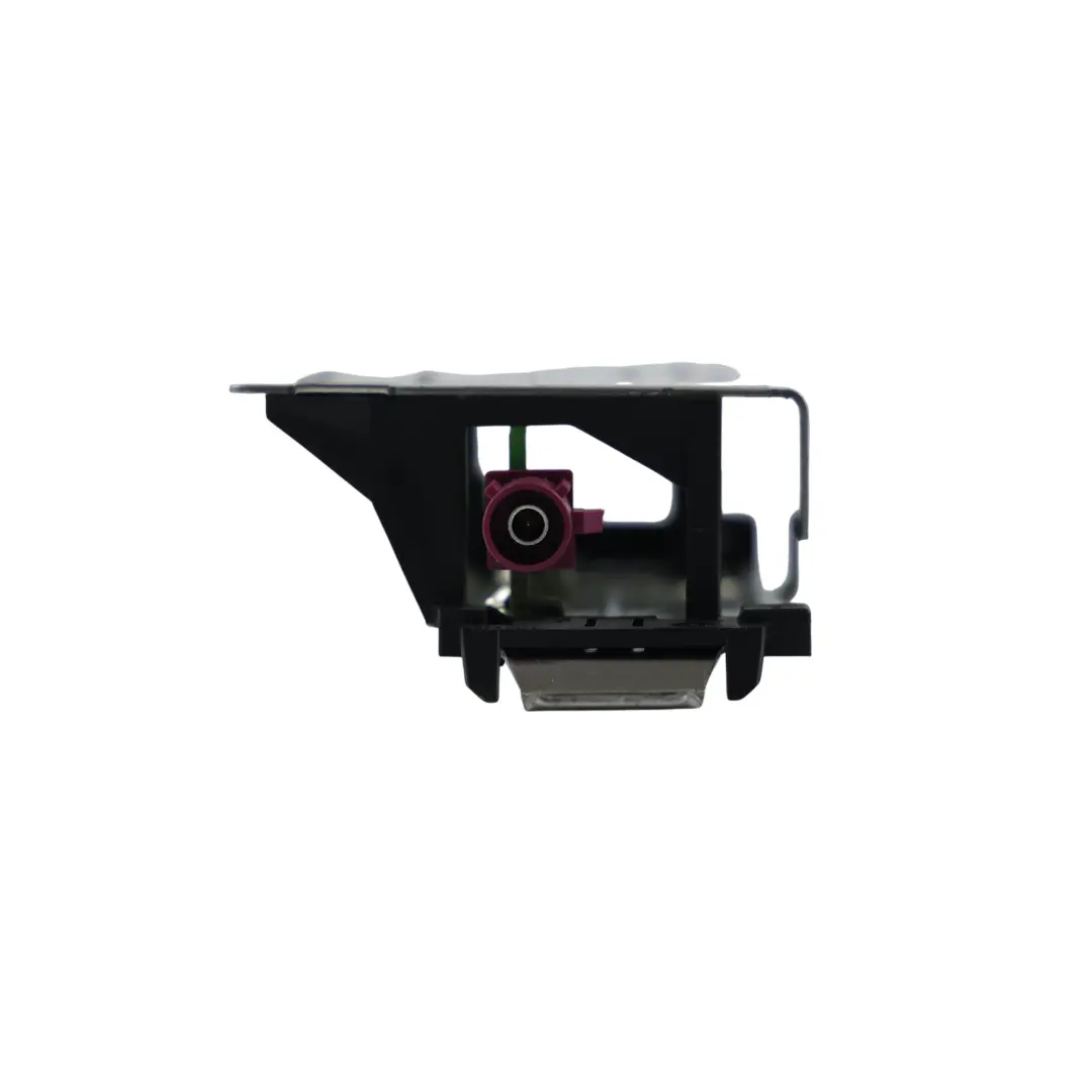 MK8 MK9 Module ECU Contrôle Antenne Aérienne pour Ford Transit à propos du numéro de pièce HS7T-19K351-AA Ford Transit MK8 MK9 Module ECU Contrôle Antenne Aérienne - SKU HS7T-19K351-AA - Numéro de pièce HS7T-19K351-AA