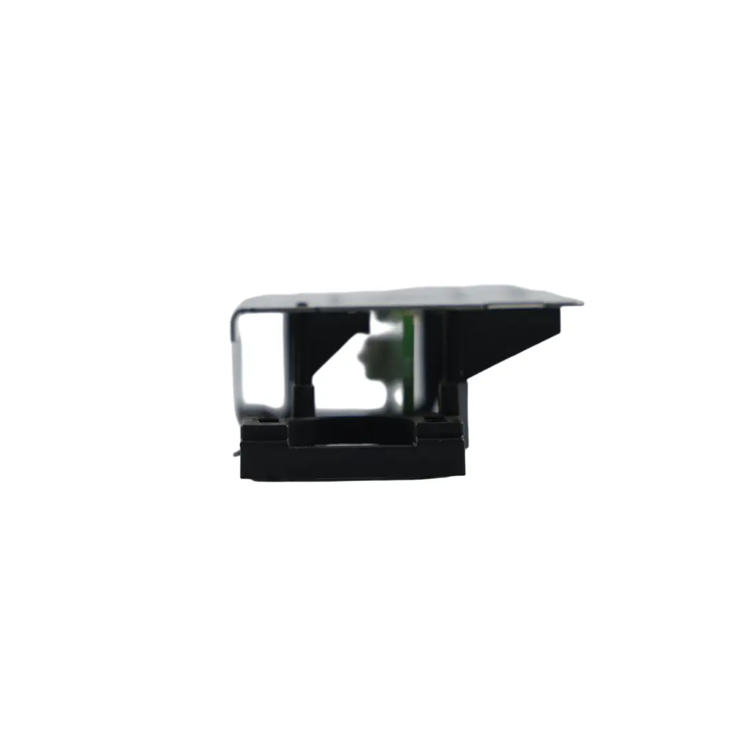 Ford Transit Mk8 Mk9 Aerial Antenna Control Module ECU - SKU HS7T-19K351-AA - Part number HS7T-19K351-AA