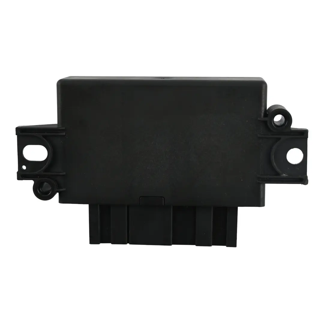Ford Fiesta St Mk8 Module Contrôle Système Aide Stationnement - SKU HU5T-15K866-AG - Numéro de pièce HU5T-15K866-AG