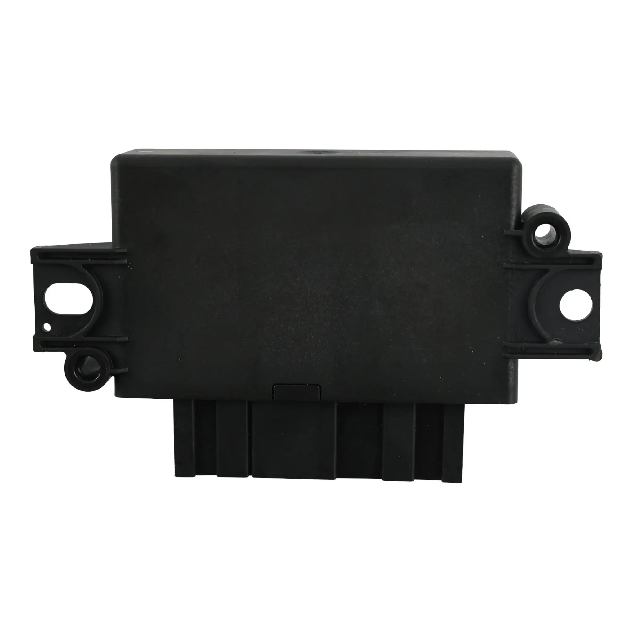 Ford Fiesta St Mk8 Parking Distance Aid System Control Module HU5T-15K866-AG