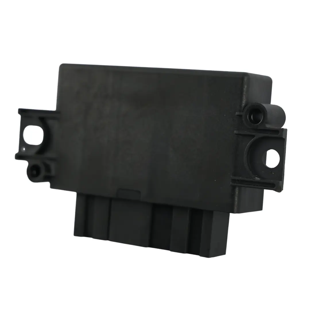 Mk8 Parking Distance Aid System Control Module to Ford Fiesta St with Part number HU5T-15K866-AG Ford Fiesta St Mk8 Parking Distance Aid System Control Module - SKU HU5T-15K866-AG - Part number HU5T-15K866-AG