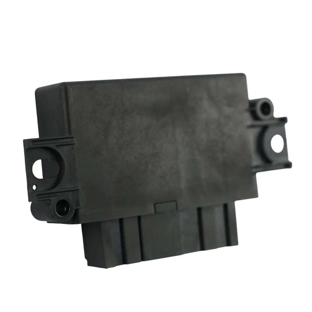 Mk8 Parking Distance Aid System Control Module to Ford Fiesta St with Part number HU5T-15K866-AG Ford Fiesta St Mk8 Parking Distance Aid System Control Module - SKU HU5T-15K866-AG - Part number HU5T-15K866-AG