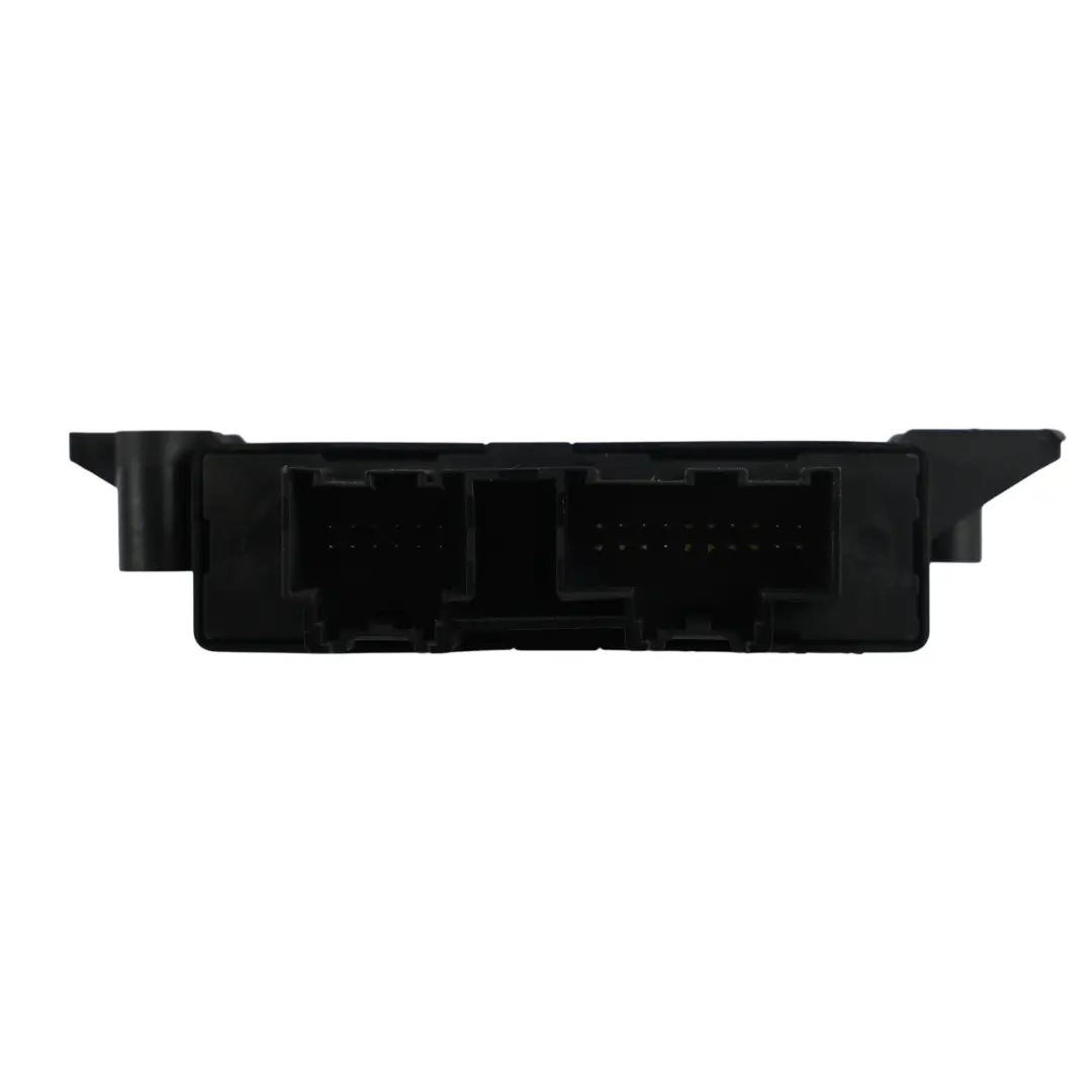Ford Fiesta St Mk8 Parking Distance Aid System Control Module - SKU HU5T-15K866-AG - Part number HU5T-15K866-AG