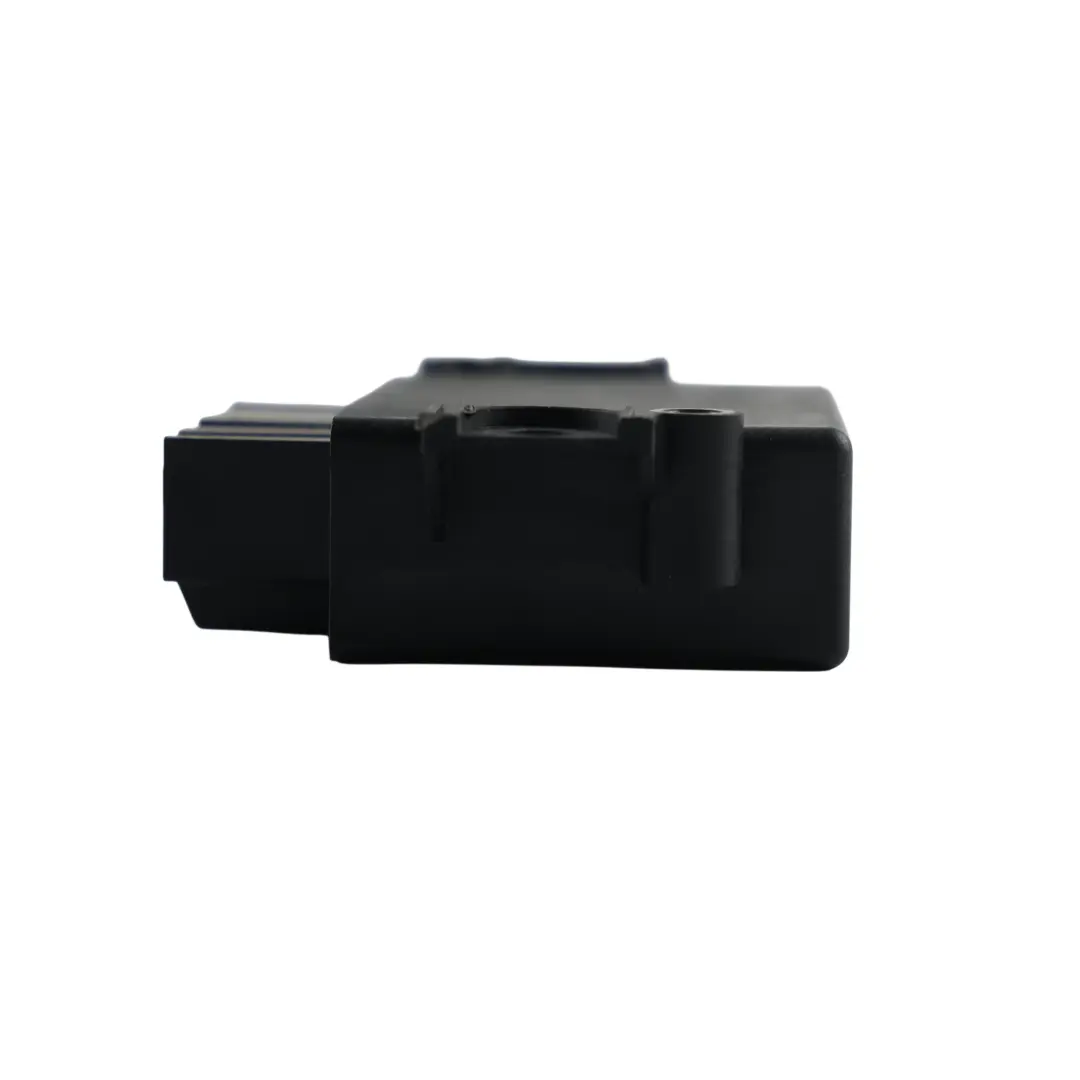 Ford Fiesta St Mk8 Parking Distance Aid System Control Module - SKU HU5T-15K866-AG - Part number HU5T-15K866-AG