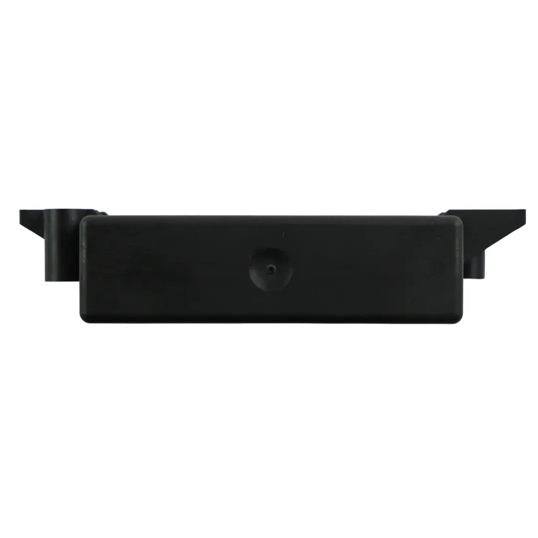 Ford Fiesta St Mk8 Parking Distance Aid System Control Module - SKU HU5T-15K866-AG - Part number HU5T-15K866-AG