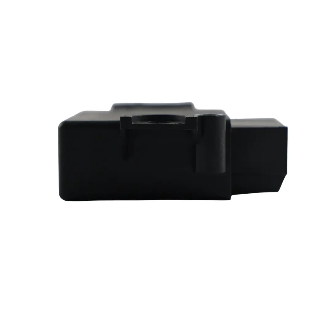 Ford Fiesta St Mk8 Parking Distance Aid System Control Module - SKU HU5T-15K866-AG - Part number HU5T-15K866-AG