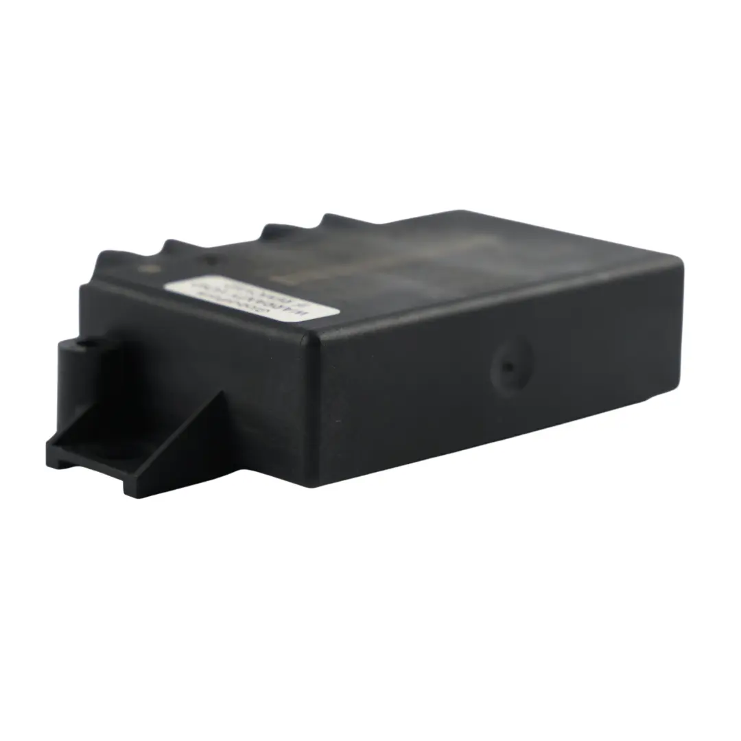 Ford Fiesta St Mk8 Parking Distance Aid System Control Module - SKU HU5T-15K866-AG - Part number HU5T-15K866-AG