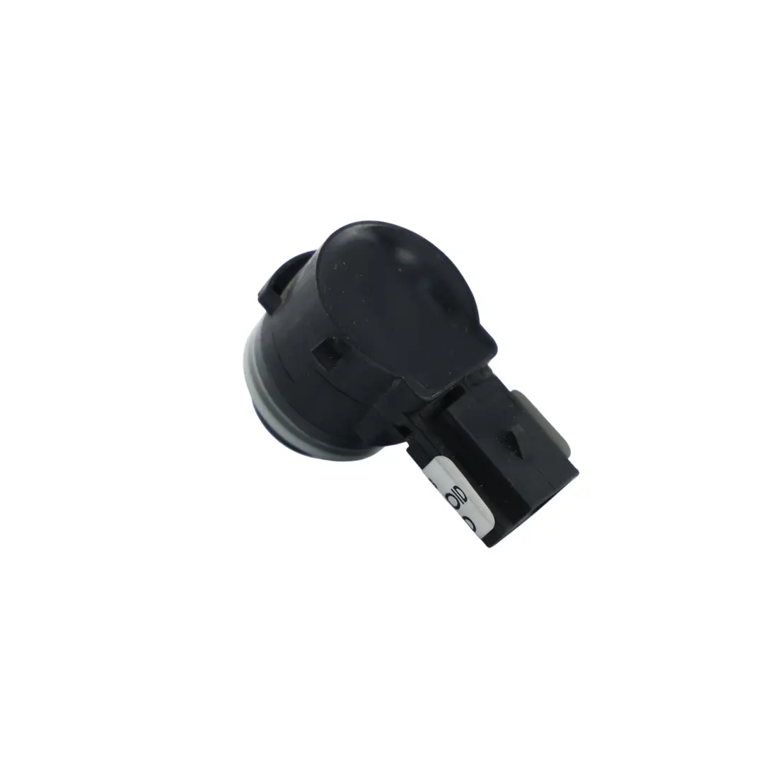 Ford Fiesta ST MK8 PDC Parksensor SET Schatten Schwarz G1 HUST-15K859-AAW - SKU HU5T-15K859-AAW-SHA - Teilenummer HU5T-15K859-AAW