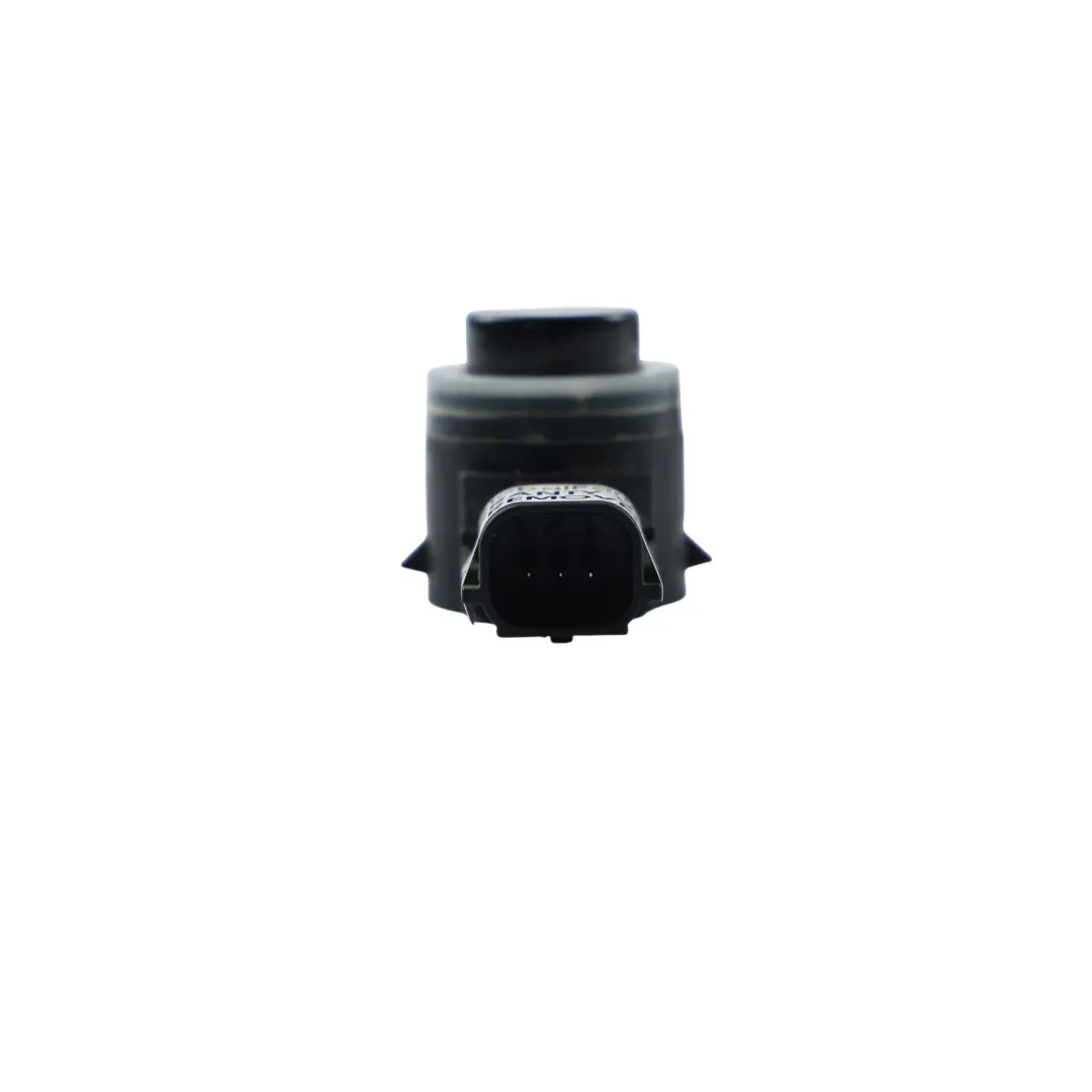 Ford Fiesta ST Mk8 PDC Parking Sensor SET Shadow Black - G1 HUST-15K859-AAW - SKU HU5T-15K859-AAW-SHA - Part number HU5T-15K859-AAW