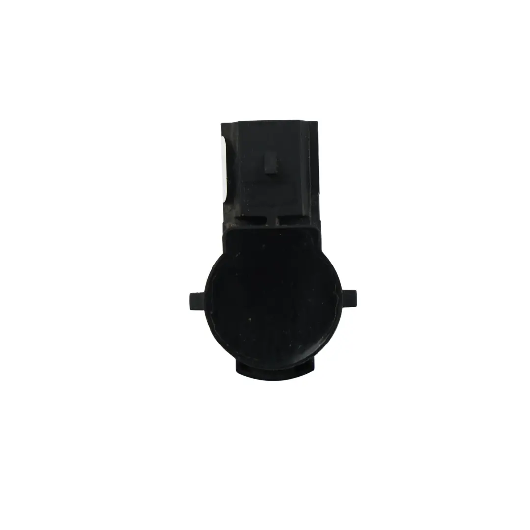 Ford Fiesta ST Mk8 PDC Parking Sensor SET Shadow Black - G1 HUST-15K859-AAW - SKU HU5T-15K859-AAW-SHA - Part number HU5T-15K859-AAW