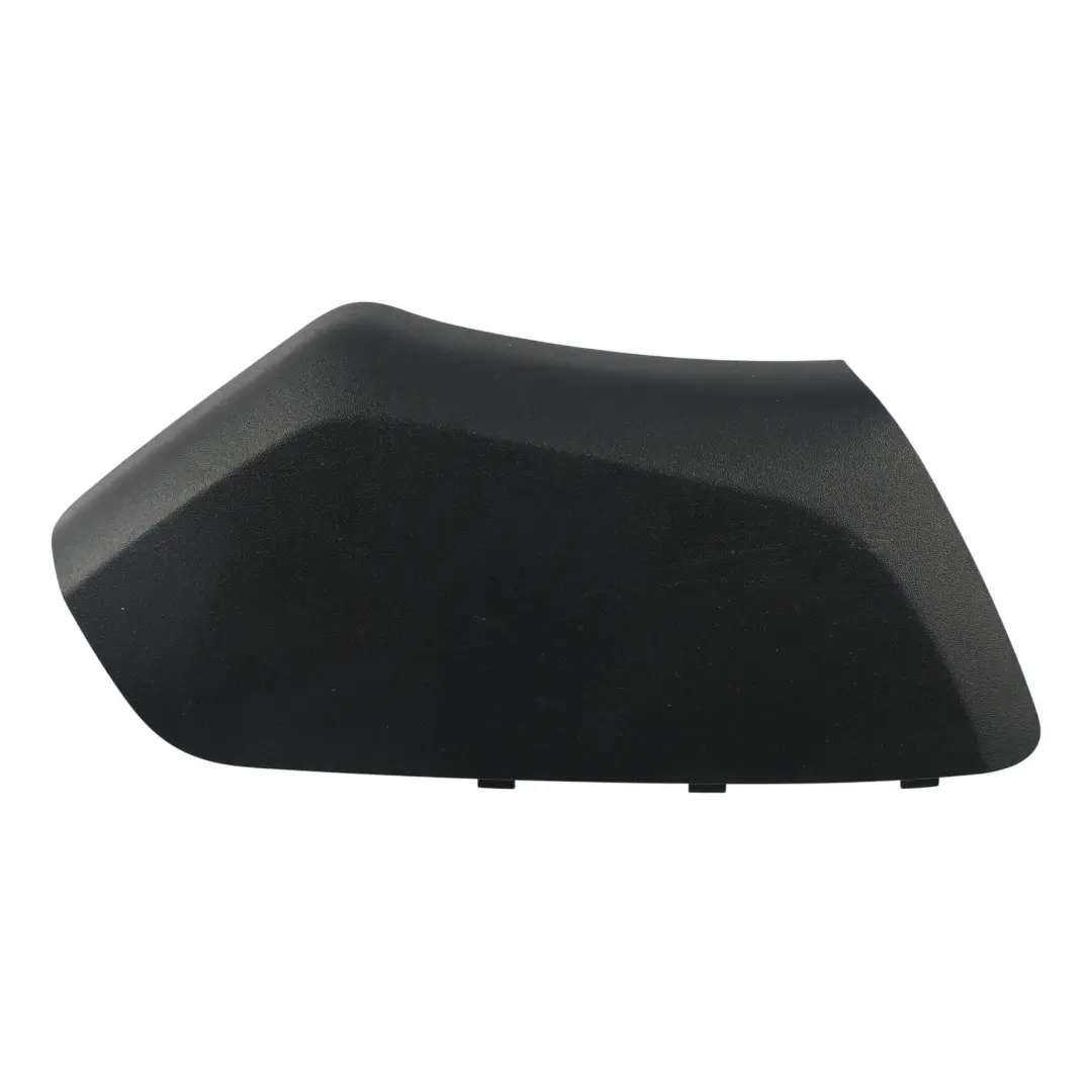 Range Rover Velar L560 Front Seat Trim Cover Outer Right O/S - SKU HY32-61400-ADW - Part number HY32-61400-ADW
