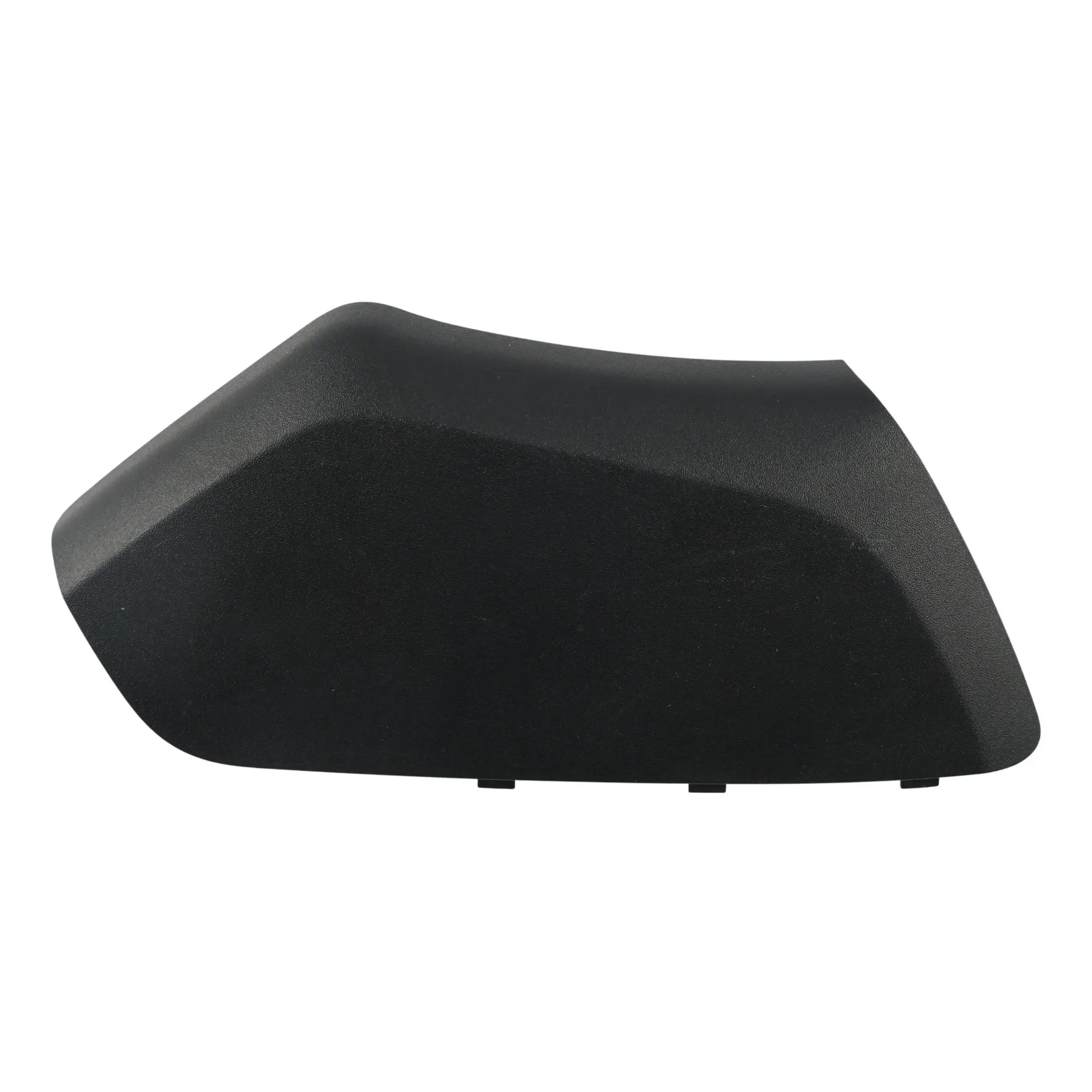Range Rover Velar L560 Front Seat Trim Cover Outer Right O/S HY32-61400-ADW