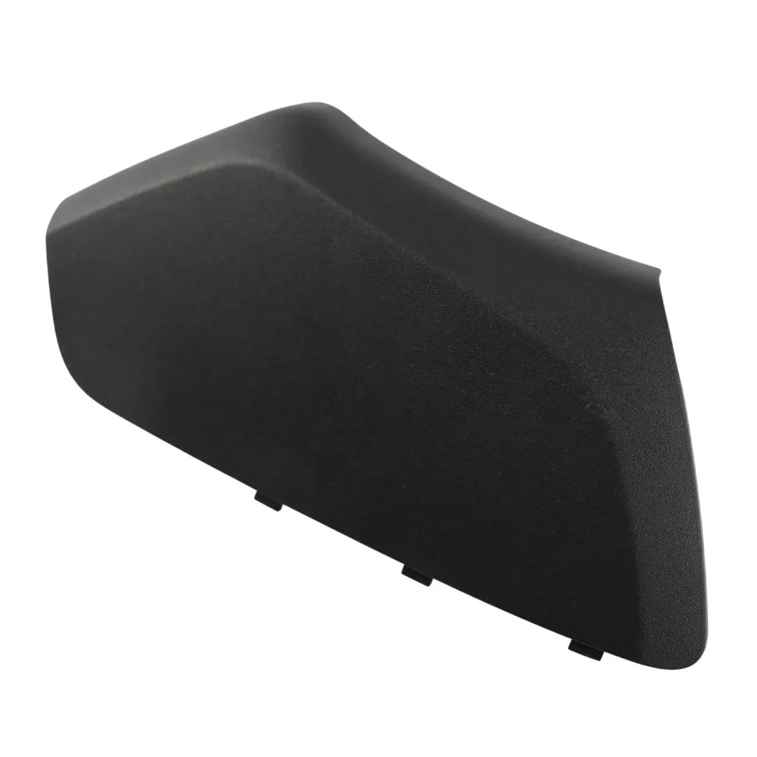 Front Seat Trim Cover Outer Right O/S to Range Rover Velar L560 with Part number HY32-61400-ADW Range Rover Velar L560 Front Seat Trim Cover Outer Right O/S - SKU HY32-61400-ADW - Part number HY32-61400-ADW