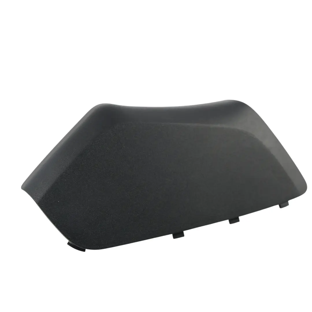 Range Rover Velar L560 Front Seat Trim Cover Outer Right O/S - SKU HY32-61400-ADW - Part number HY32-61400-ADW