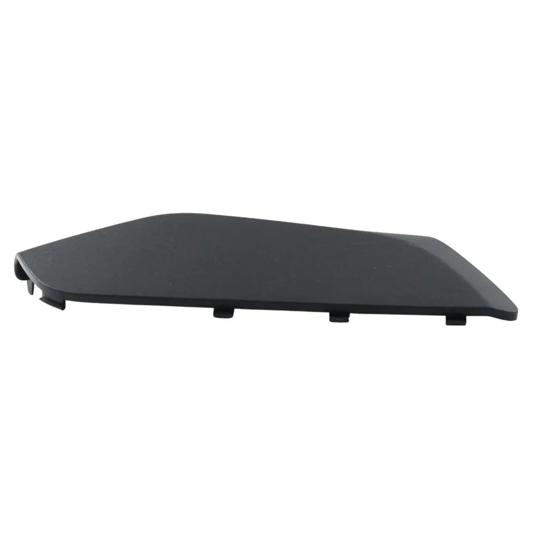 Range Rover Velar L560 Front Seat Trim Cover Outer Right O/S - SKU HY32-61400-ADW - Part number HY32-61400-ADW