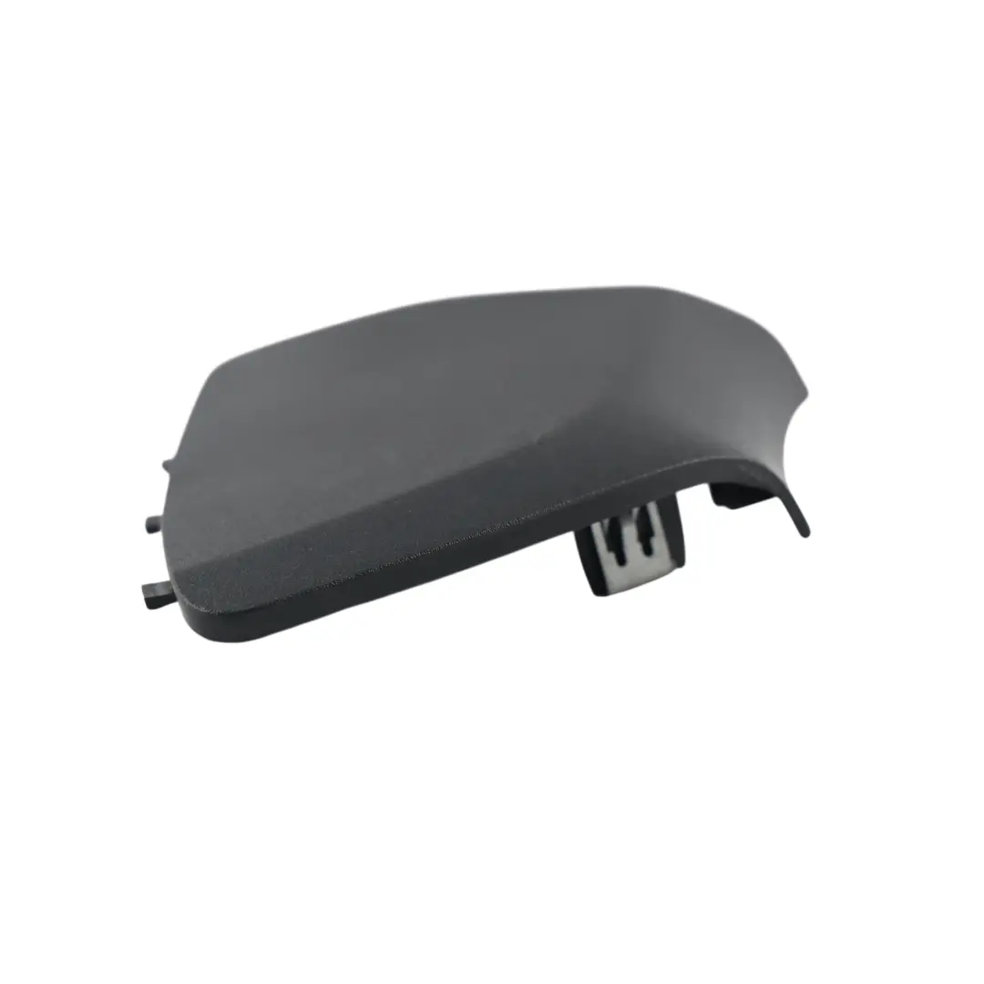 Range Rover Velar L560 Front Seat Trim Cover Outer Right O/S - SKU HY32-61400-ADW - Part number HY32-61400-ADW