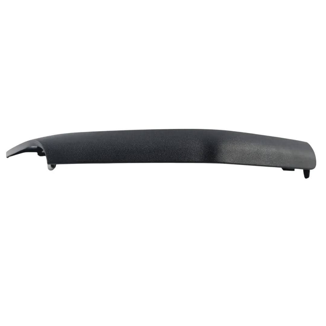 Range Rover Velar L560 Front Seat Trim Cover Outer Right O/S - SKU HY32-61400-ADW - Part number HY32-61400-ADW